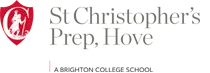 St Christopher's Prep Hove