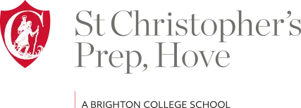St Christopher's Prep Hove