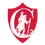 St Christopher’s Prep shield
