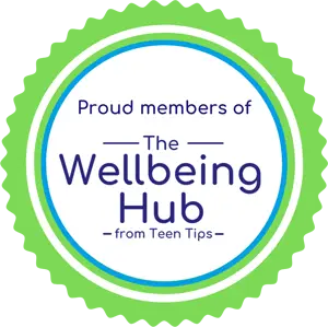 The Wellbeing Hub