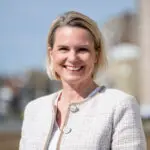 Tamsin Hoyles