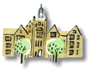 BRIGHTON COLLEGE