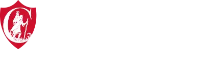 St Christopher's Prep Hove