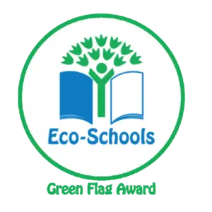 Eco School