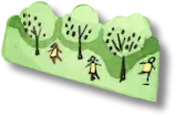 VILLAS