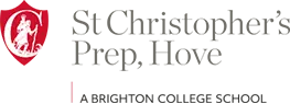 St Christopher's Prep Hove