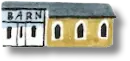 THE BARN