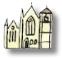 ALL SAINTS CHURCH
